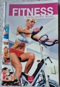 Fitness - Jolanta Bąk