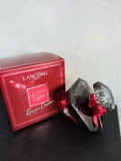 Lancome - La Nuit Tresor Rouge Drama 2,5ml