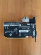 Karta graficzna ZOTAC GeForce GT 730 Zone Edition 2GB DDR3