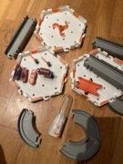 Hex Nano Bugs zestaw