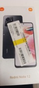 Redmi Note 12 Polecam