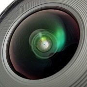 obiektyw SIGMA 10-20mm 1:3.5 DC HSM / Nikon / gratis filtr HOYA 82mm