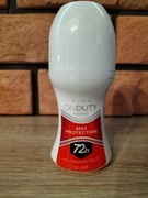 AVON Dezodorant w Kulce Max Ochrona 72h Damski