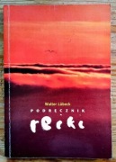 Podręcznik reiki Walter Lubeck