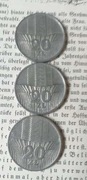 20 zł 1973 PRL Polska 