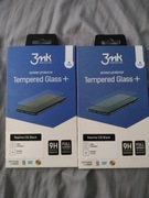 Szkło hartowane na Realme C31 