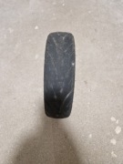 Opona tylna do hulajnogi Motus scooty 10