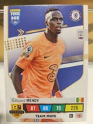 FIFA 365 2023 Mendy 64