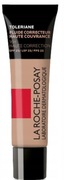 La Roche Toleriane Podkład kryjący nr 9.5 30 ml