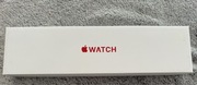 Apple Watch 8 Red 41 mm