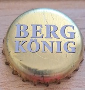 Austria  Berg König  CCI   23072  piwo