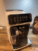 Philips ekspres Lattego EP3243/50