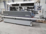 FORMAT 4 TEMPORA F600 60.06L X Motion Plus - Okleiniarka jednostronna