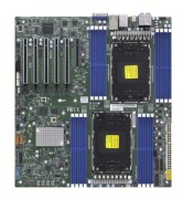 Supermicro MBD-X13DAI-T-B