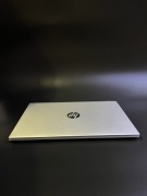 Hp Pavilion 15,4, i5-1135, 512SSD/8RAM