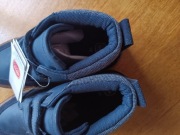 Trzewiki jesienne firmy cool club r.38