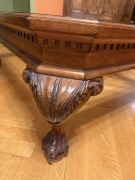 Piękny stolik,ława 