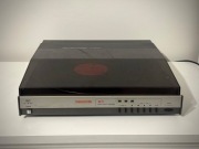 Gramofon RFT HK-PA 1203