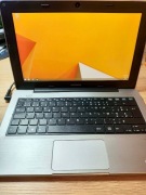 Pakiet 13 laptopów Dell Asus Acer itp mega zestaw 