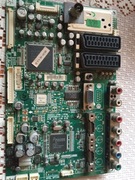 Płyta główna TV LG 32LC52 EAX32572504 (4)