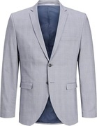 Marynarka Jack&Jones rozmiar 50, nowa!