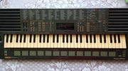 Keyboard Yamaha PortaSound PSS-680