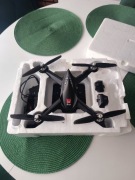 Dron MJX BUGS 5W