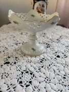 Patera Miśnia Królewska Róża 