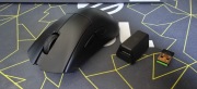 Razer Deathadder V3 Hyperspeed - mysz gamingowa