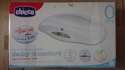 Waga elektroniczna dla niemowląt CHICCO Digital Electronic Scale 20 kg
