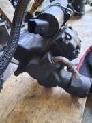 Pompa Wtryskowa FORD MONDEO MK4 VOLVO V50 2.0 TDCI D 9685705080 5WS40380