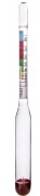 Alkoholomierz ,Wskaźnik Zawartości Alkoholu