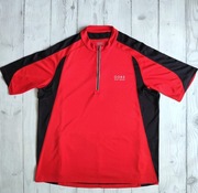 Koszulka rowerowa GORE BIKE WEAR  r. XXL