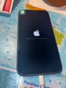 iPhone 11 Czarny 64GB w świetnym stanie 