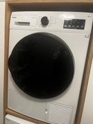 Suszarka do ubrań Amica 