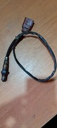 Sonda za katalizatorem lambda audi a4b7 1.8t