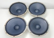 Tonsil GD 30/15 4Ohm *Nowe Nie Używane* Unitra GDS 