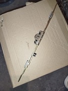 Zasuwnica winkhaus grf