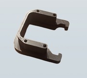 Uchwyt na baterie Milwaukee m18