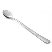 Łyżeczka do latte/cocktail Celestia Gerlach 