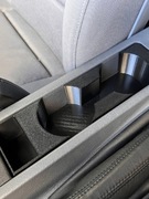 Cup Holder/Can Holder BMW E36