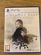 a plague tale innocence ps5