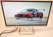 MONITOR LED HP 22ER 21.5"