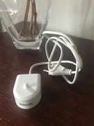Ładowarka philips sonicare