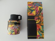 ARMAF BA HA MAS woda perfumowana