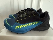 Męskie buty Dynafit ULTRA 50 GTX rozmiar 42