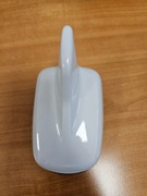 ANTENA LOTKA REKIN AUDI A4 B9 A5 Q5 Q7 4M0035503E