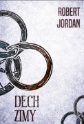 Robert Jordan - Dech zimy
