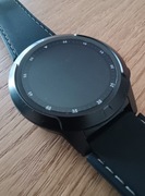 Smartwatch M4, używany, ekran dotykowy, stan bdb