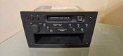 Radio do Opel Astra Corsa - BLAUPUNKT CAR 2003